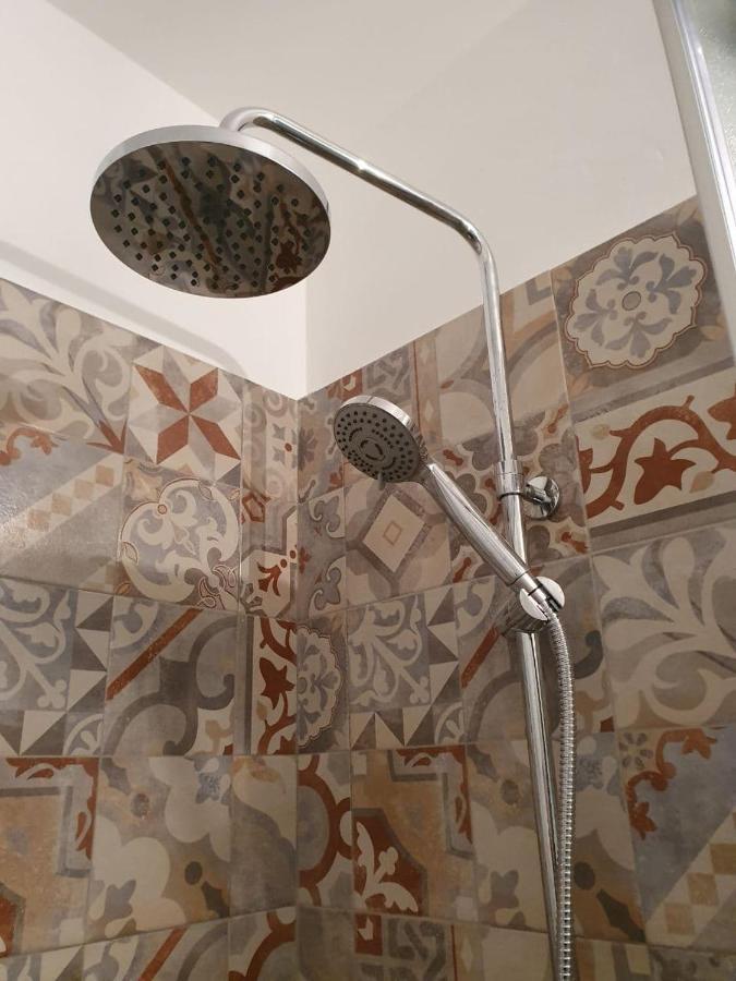 B&B I Sei Volti Lecce Eksteriør billede